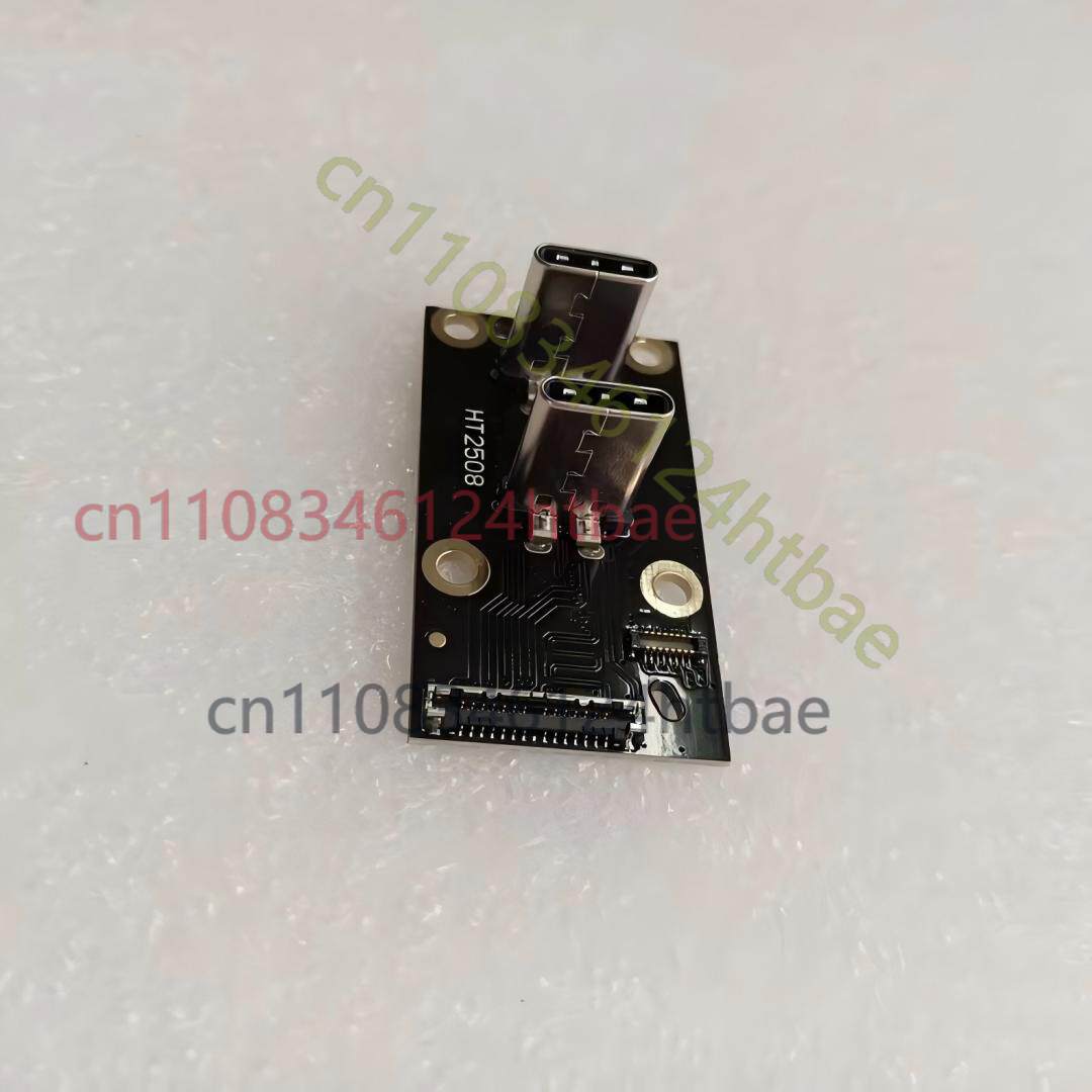 Fpv Drone Kit - FOR DJI Agras T40 T20P FPV