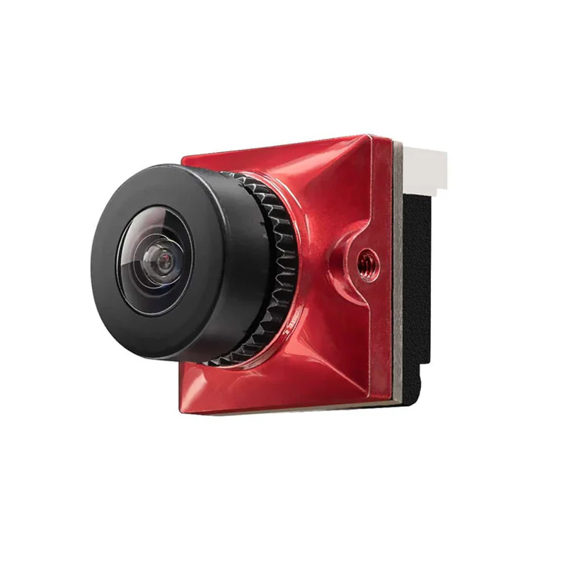CADDX Ratel 2 Starlight Night  - Fpv Drone Camera recension och pris