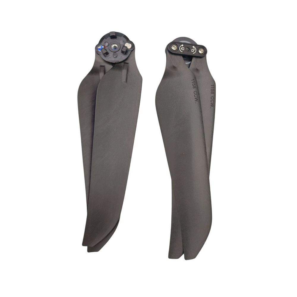 1136 Propeller Blades Autel EV - Autel Drone Evo Max 4T recension och pris