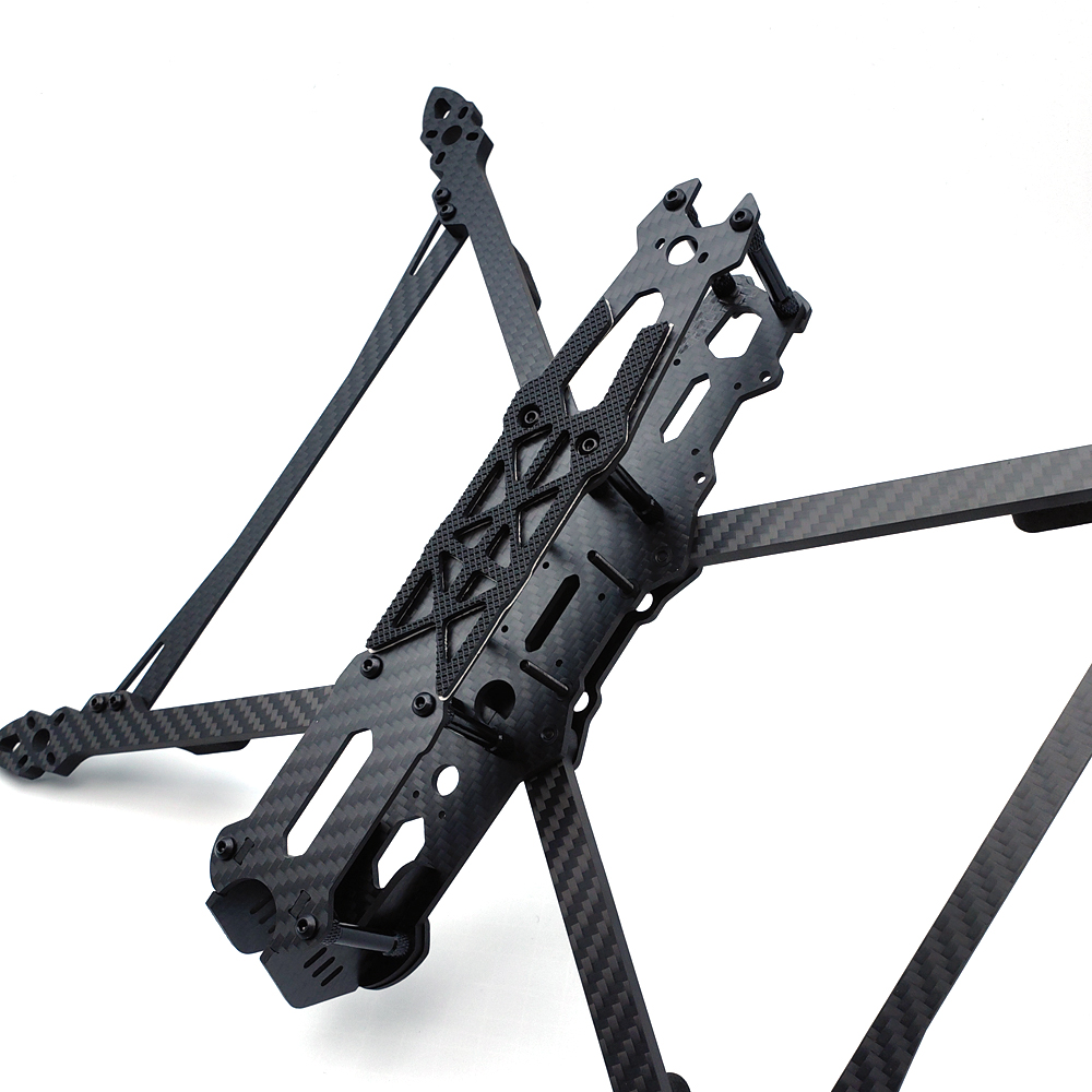 Mark4 V2 Mark 4 FPV Racing Dro - Fpv Drone Tool Kit recension och pris