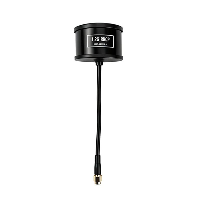 VTX For FPV Video Transmitter  - Fpv Drone Vtx recension och pris