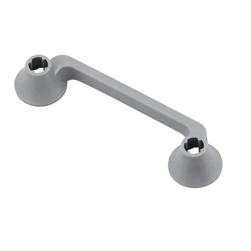 For DJI RC 2 Joystick Connecti - Dji Drone Air 3 recension och pris