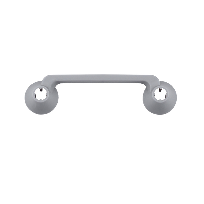 For DJI RC 2 Joystick Connecti - Dji Drone Air 3 recension och pris