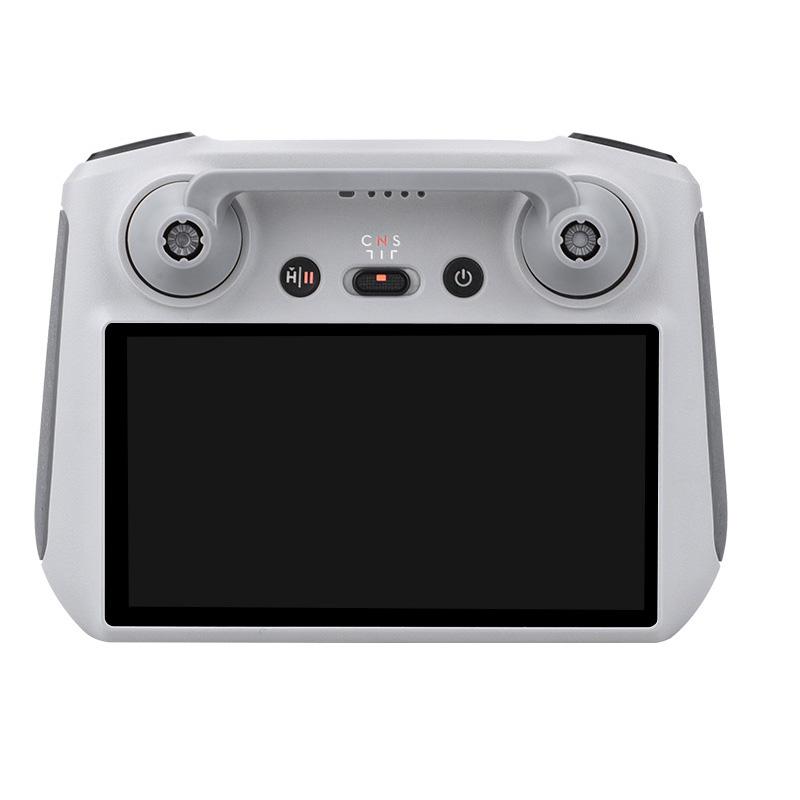 For DJI RC 2 Joystick Connecti - Dji Drone Air 3 recension och pris