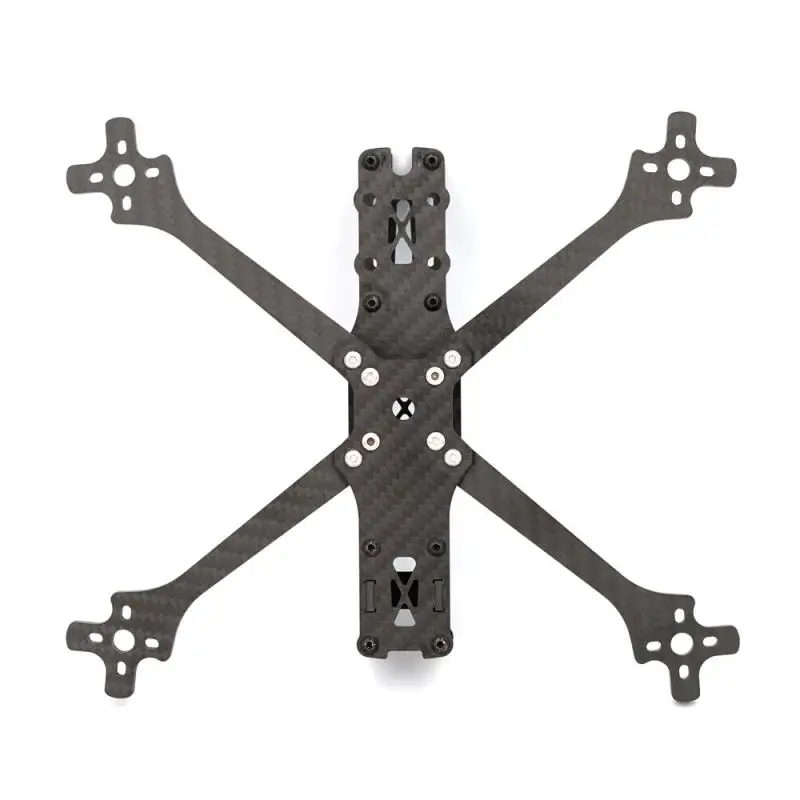 Original TBS SOURCE ONE V5 Wid - Tbs Fpv Source One recension och pris