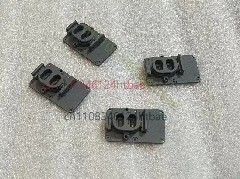 FOR DJI Agras T40 T20P FPV Cam - Fpv Drone Kit recension och pris