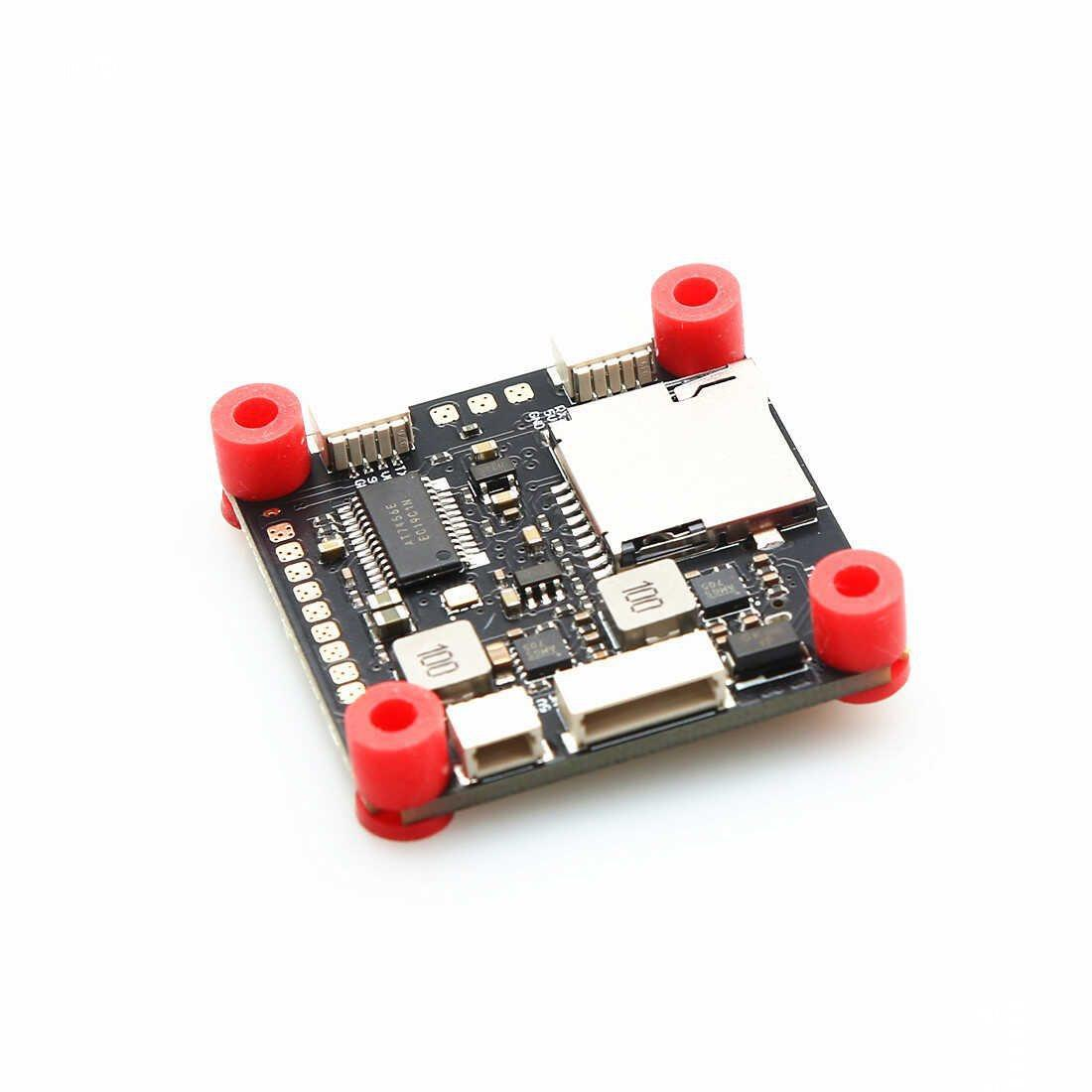ASHWING F405 V3 Flight Control - Fpv Drone Kit recension och pris