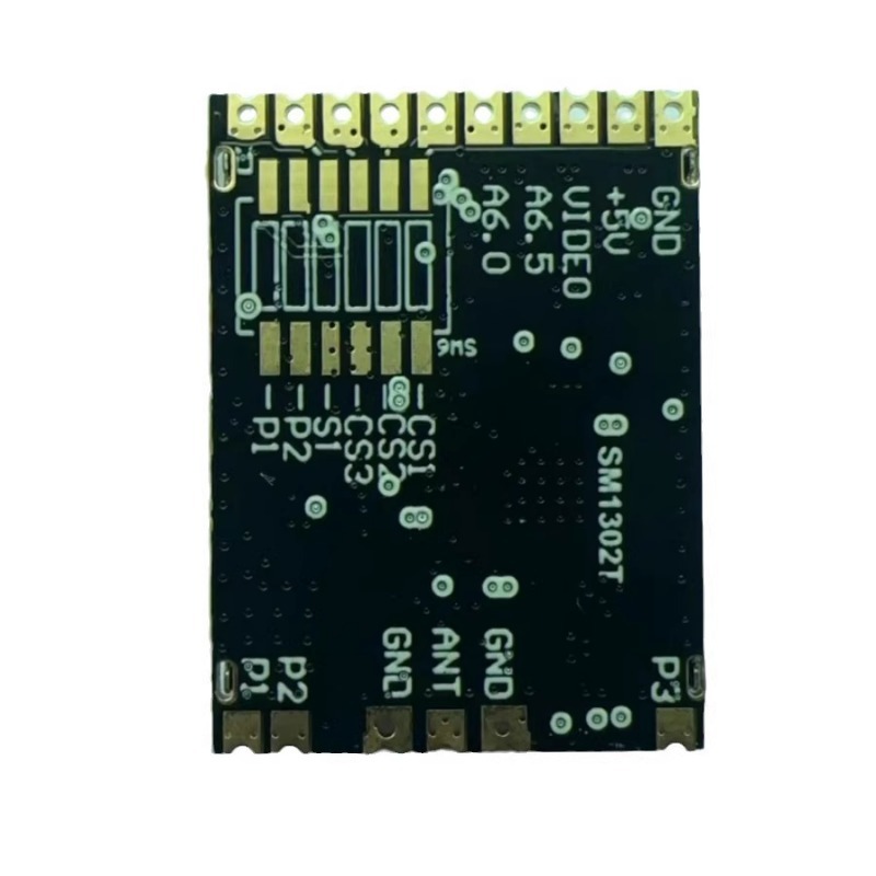 3.3G 800mw 1.6W FPV Antenna VT - Fpv Drone Vtx recension och pris